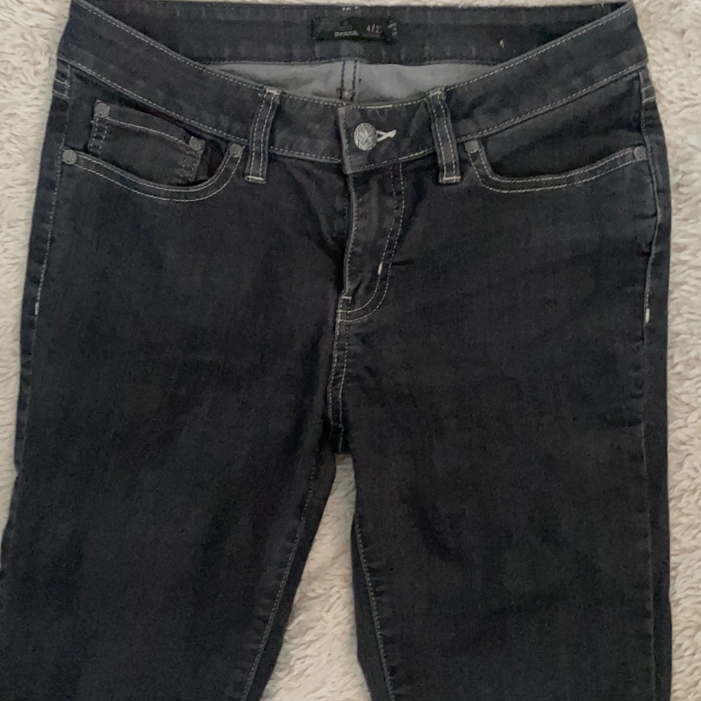 Prana Kayla Jeans